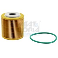 Meat & Doria ÖLfilter FüR Ford Tourneo Connect/Grand Transit DFK 1.5 Ecoblue HM