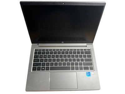 HP ProBook 630 G8 Notebook 13'' Intel Core i5-1145G7  16GB 512GB SSD READ