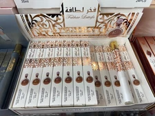 FAKHAR LATTAFA Perfume 35mL Eau de Parfum Spray | Long Lasting Women