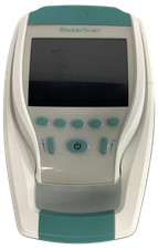 VERATHON BVI9400 BLADDER SCANNER