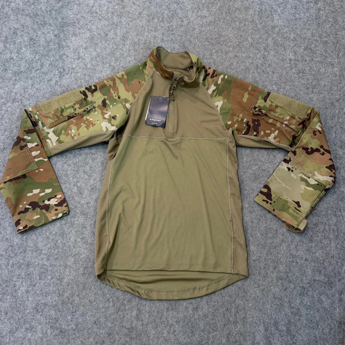 Combat Shirt for sale | eBay