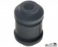 Querlenkerlager / Ø37Mm FüR Peugeot 4007 4008 Citroen C-Crosser C4 Ab 06->