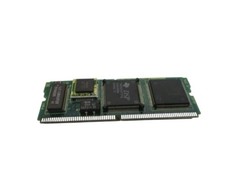 FANUC A20B-2902-0060/03A AXIS CONTROL MODULE UNMP