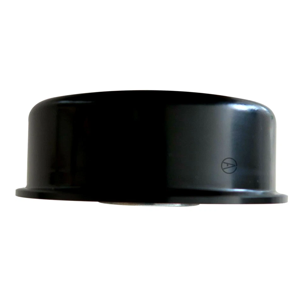 ALT TENSIONER Pulley fits Chrysler Sedona Mitsubishi 36192 - Image 2 of 3