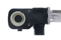 Mahle KüHler WasserküHler MotorküHler FüR BMW 5Er E34 520I 24V 525I 518I 525Ix
