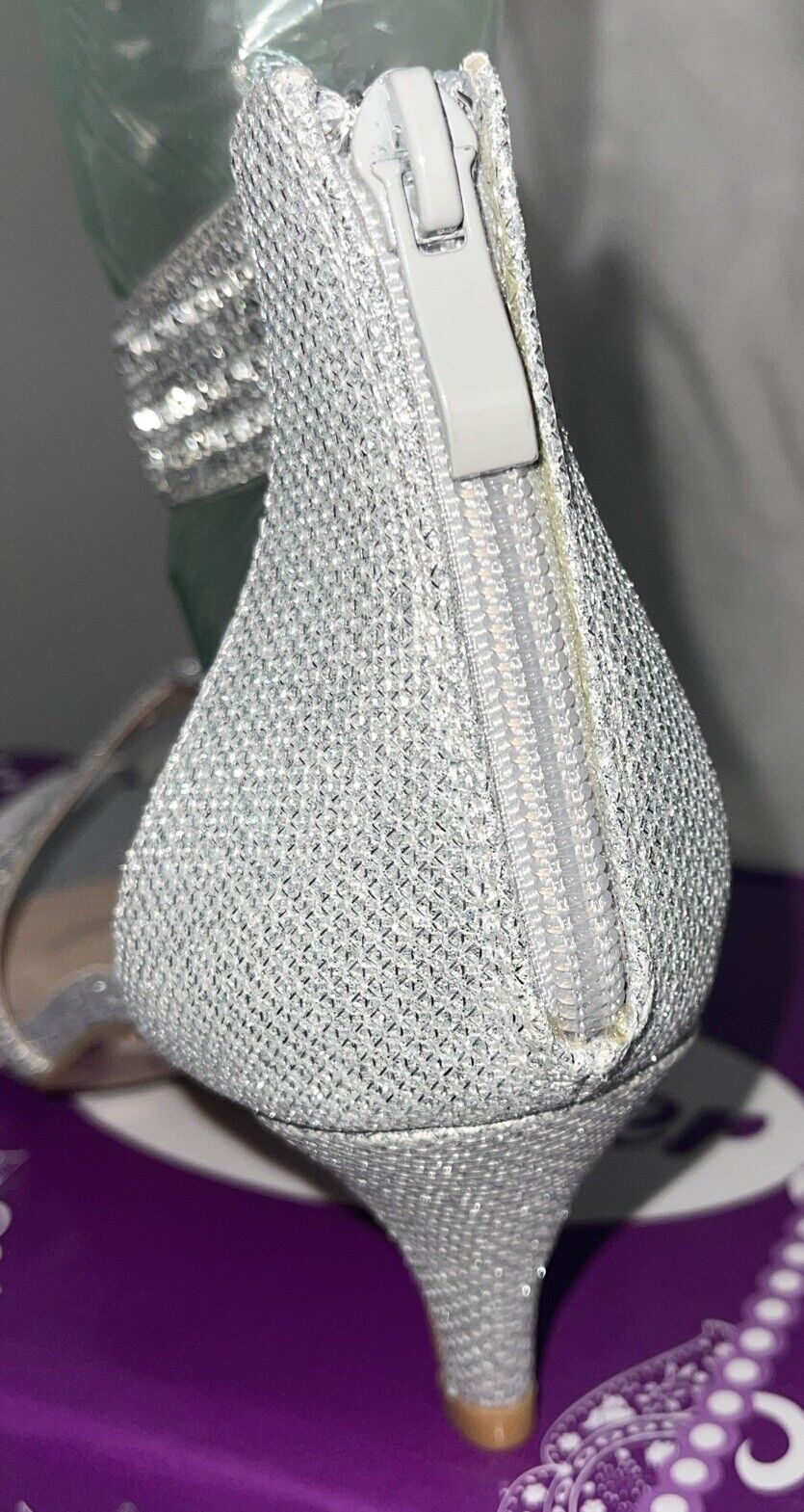 Foto 7 di 22