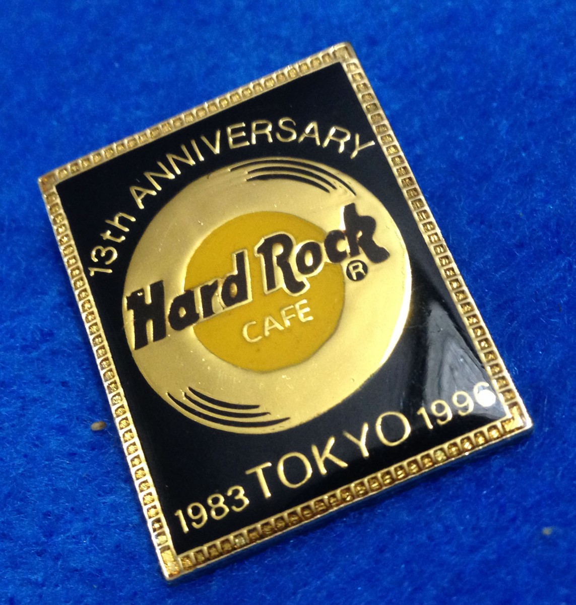 アイキス ファイングラフ Vintage NIKKO Graphic Equalizer 6-6 Band Model EQ-2 Tokyo