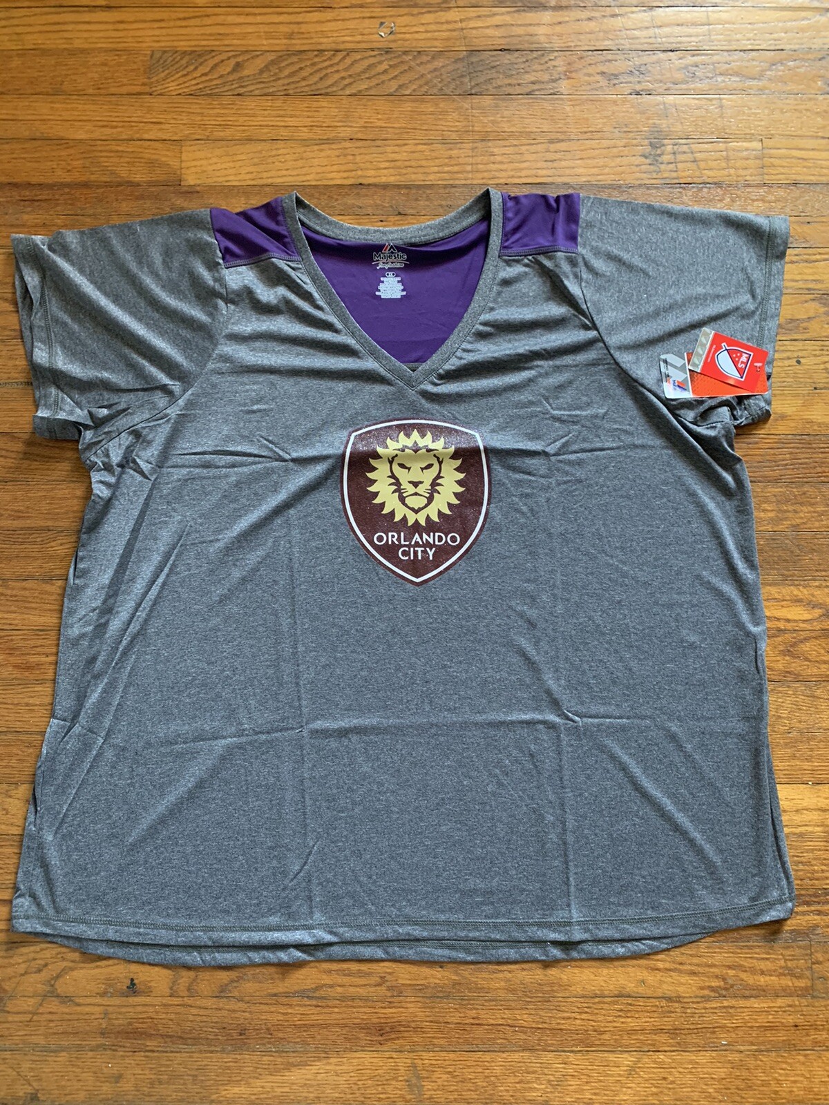 Picture 1 of 3