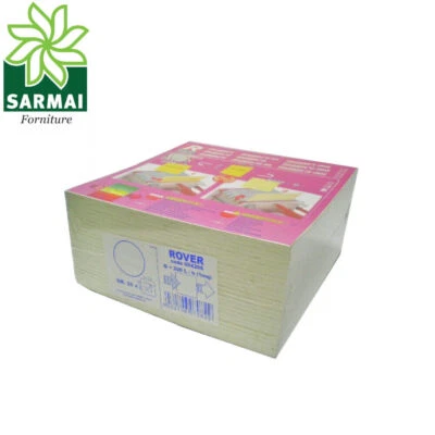 Cartoni Filtranti Filtraggio Vino Rover Colombo Pompe Filtro 20x20 Vari Tipi