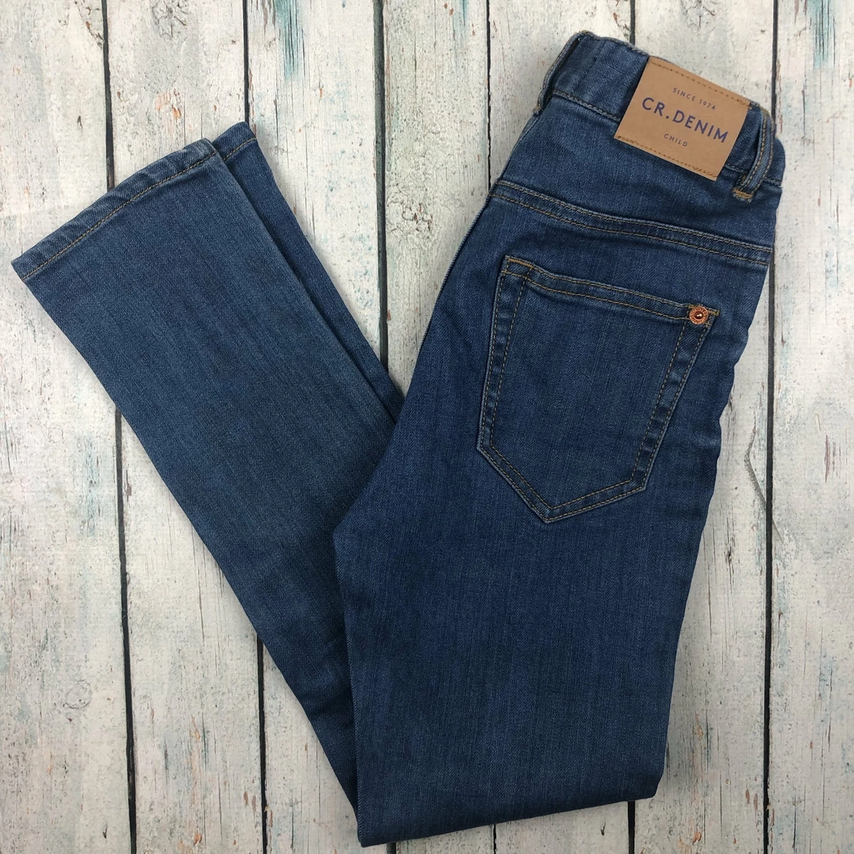 Country road cheap denim jeans