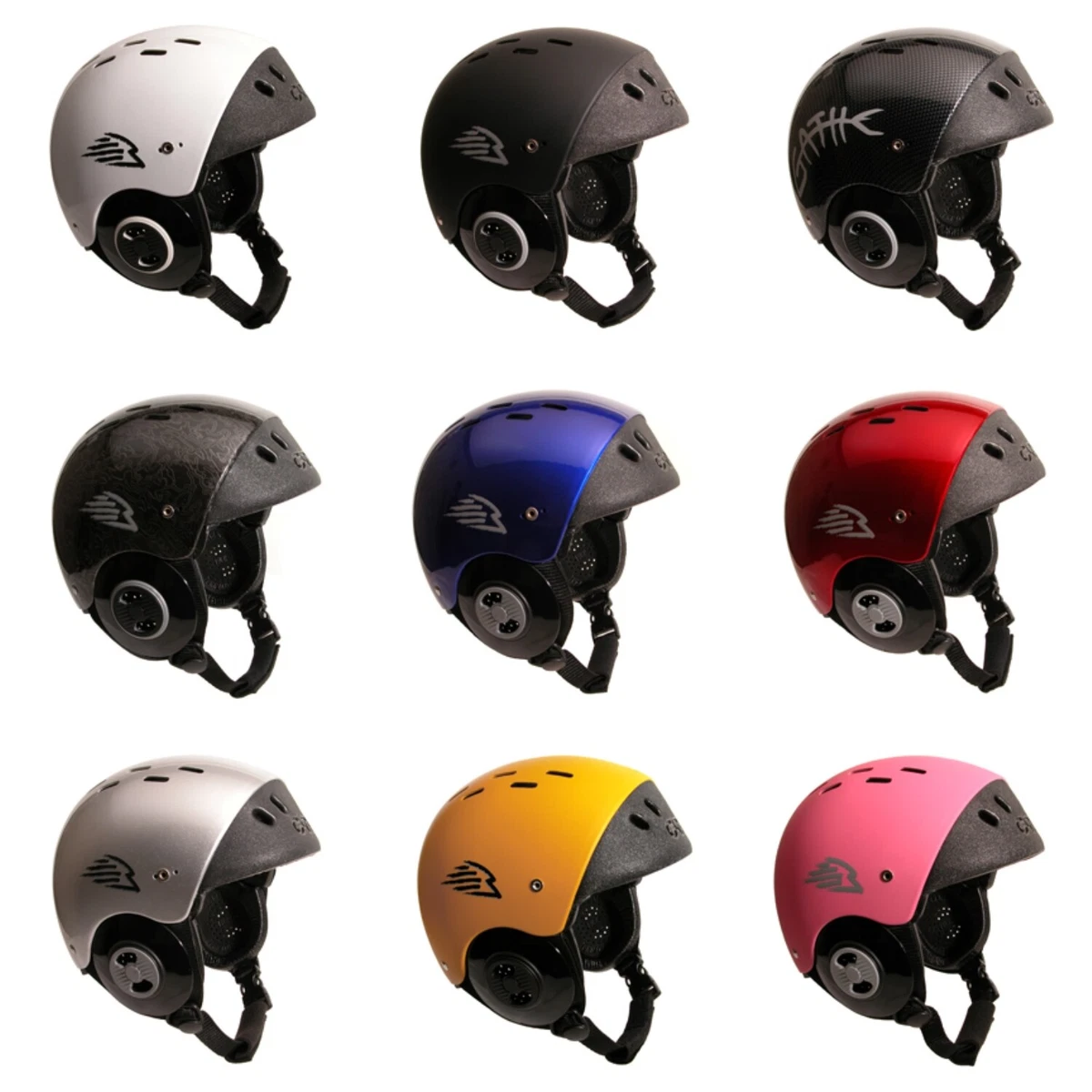 Gath surf deals