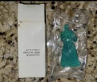 NEW Vintage 1997 Star Wars POTF2 Spirit of Obi-Wan Figure Frito-Lay Mail Away
