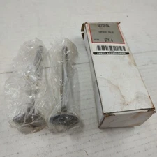  SB International 50732-DA Exhaust Valve (2)