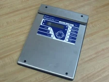 Fortress Tech SD004 Phantom Metal Detector Enclosure Only