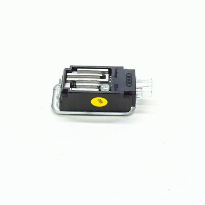 AUDI TT FV3 Sport LED Left Entry Lighting Door Lighting 4S0947409 