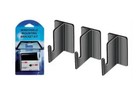 <!--F#f_0-->The Original Retractable Sun Shade™ Replacement Mounting Brackets<!--F/-->