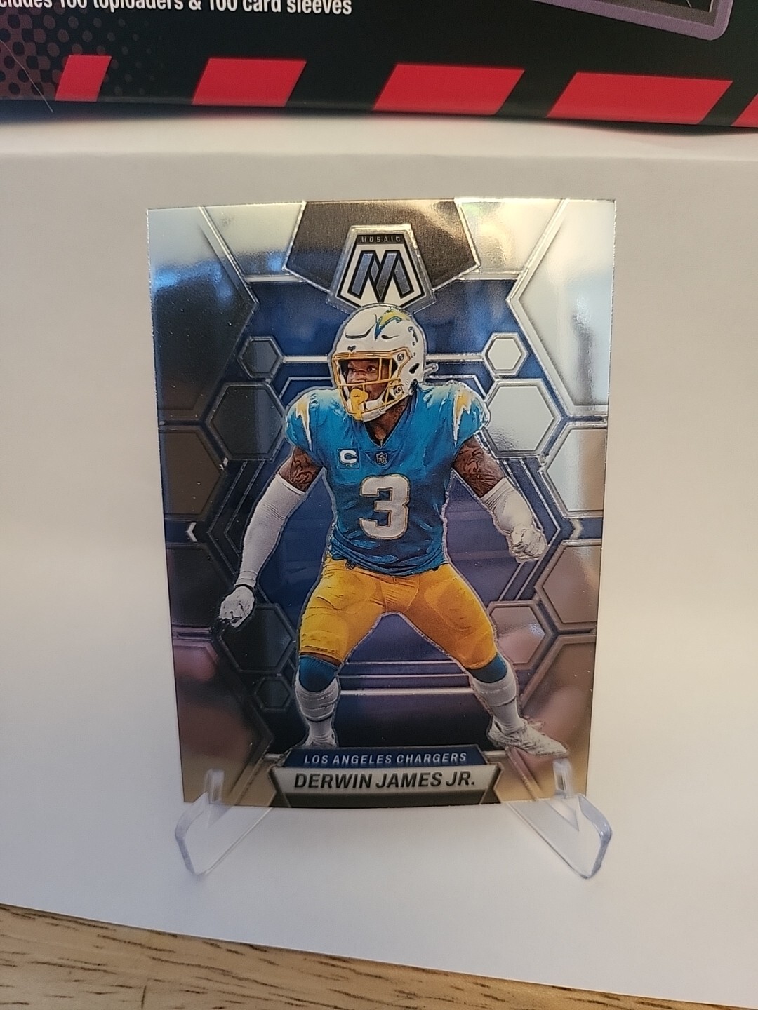 Ebay Item For Sale