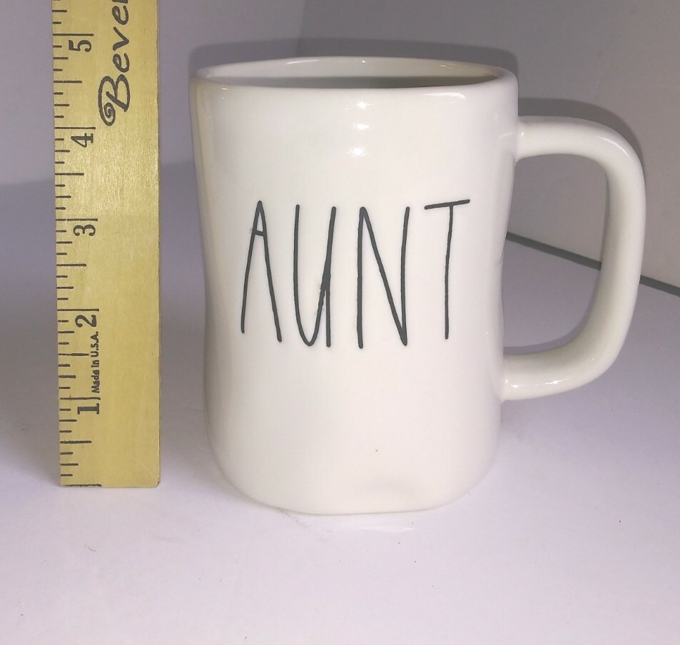 Tasse en céramique de couleur Morandi de bouquet de fleurs de naissance