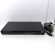 URC Network System Controller MRX-10 with Power Supply. Tested/Works