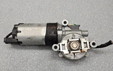 🔥05-10 CHEVY COBALT FACTORY SUN ROOF MOON ROOF MOTOR POWER REGULATOR ASSEMBLY