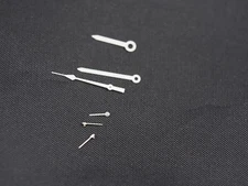 Hands set for Seagull ST1903, ST1902, ST1901, TY2903, TY2902, TY2901 