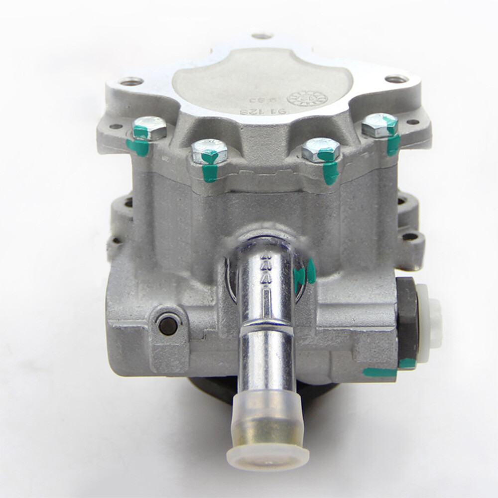 For BMW X1 E84 2.0L AWD 28iX 2012-2015 32416798865 Power
