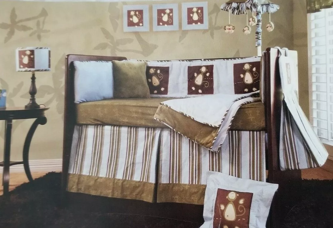 Baby bedding top sets ireland