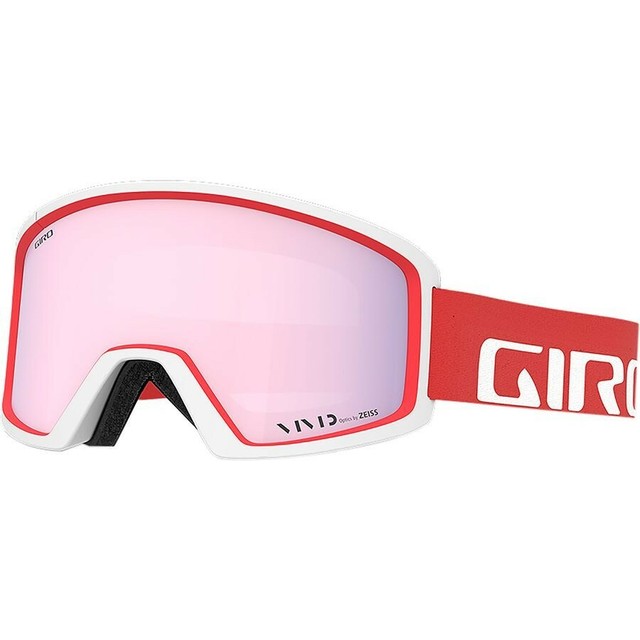 adult ski goggles