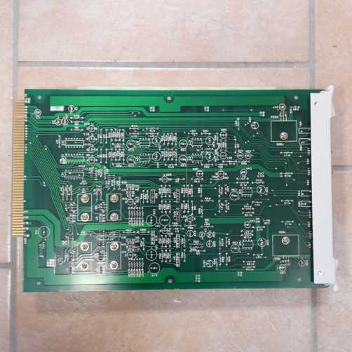 PB9A268 Otari PCB Assembly - Worldwide Shipping Spare Parts - 2