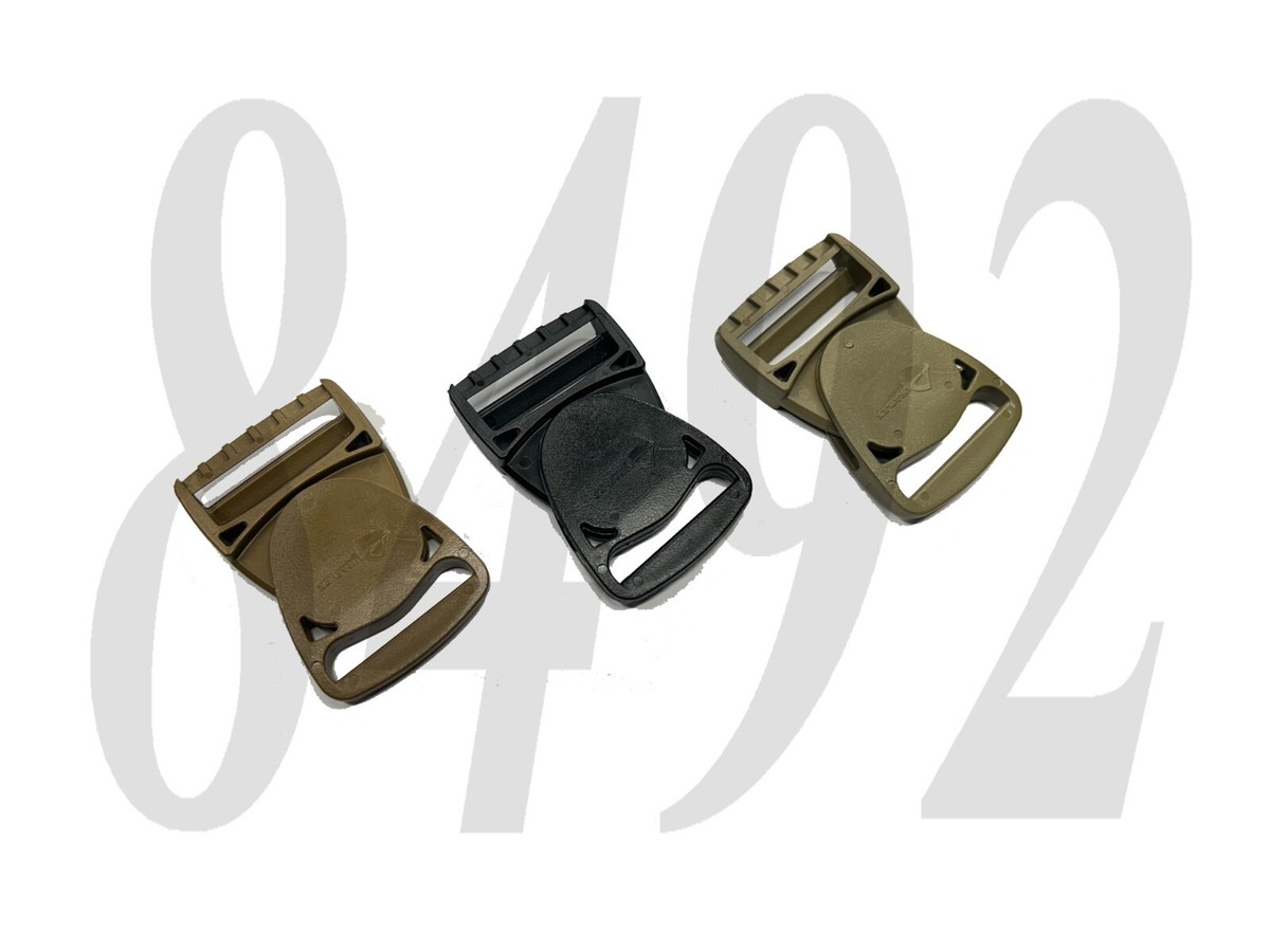 Duraflex Swivi Lockster Set | eBay