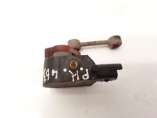 Capteur De Niveau De Phare Avant Gauche Peugeot 607 2.7HDI 150KW 2009 9663488980