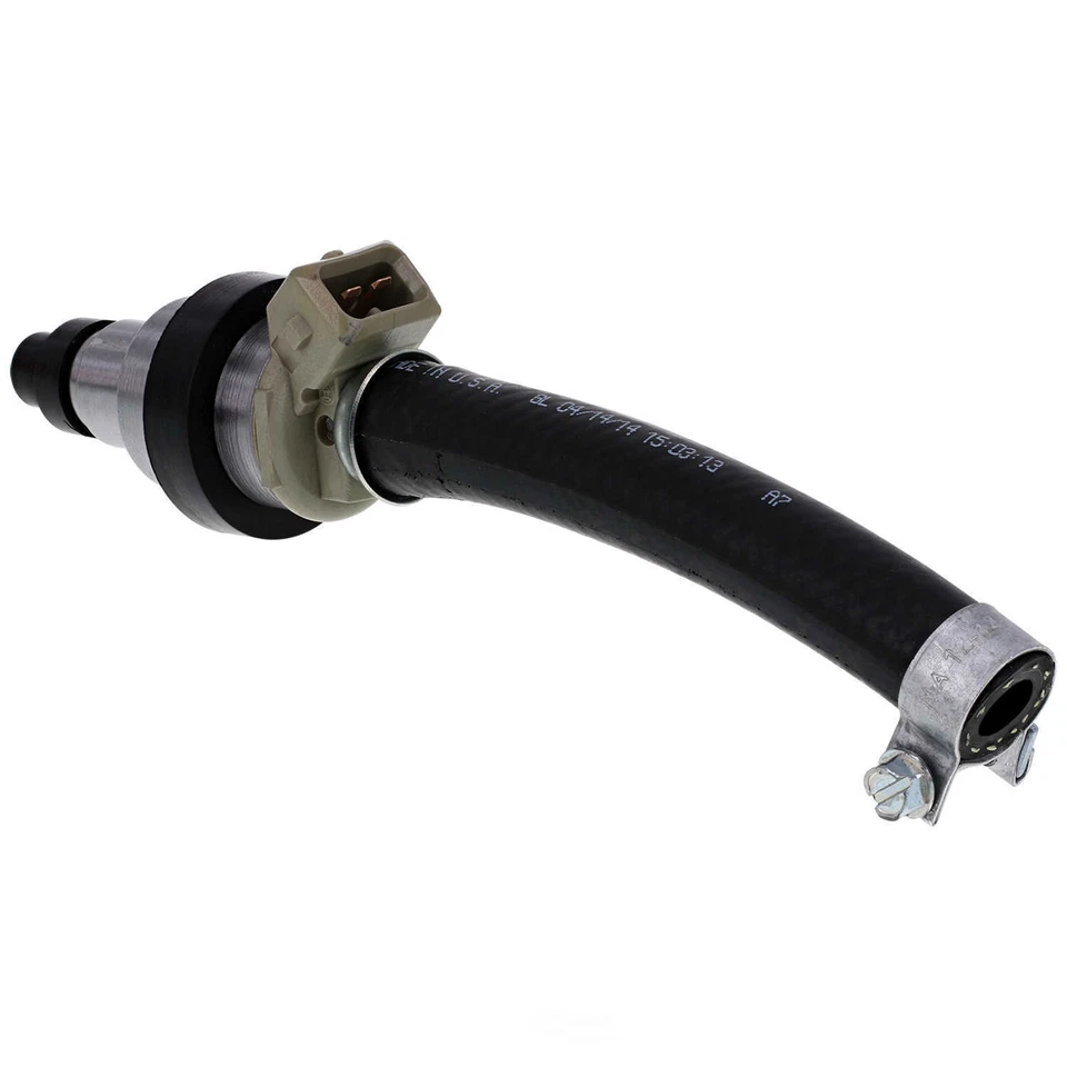 Inyector de combustible - FI GB Remanufactura 852-13107 Reman Foto 4 de 4