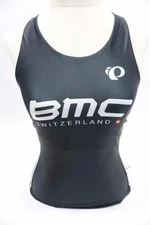 BMC Women's PRO Tri Singlet by Pearl Izumi - L - 215465