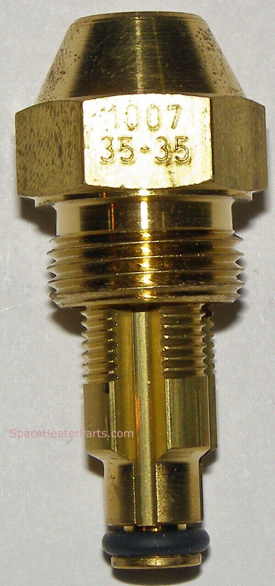 nmbkk様 runpet PD50 nmbkk様 homerunpet PD50