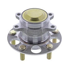 Wheel Bearing and Hub Assembly Mevotech MB60301 ~ New In Box~