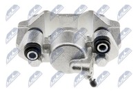 HZT-MS-016 Nty Bremssattel FüR Mitsubishi