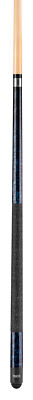 Poolbillard Queue Cue Trilux TX-Serie