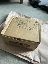 Corbin Russwin Store Room Lever Set Grade 1 CL3357 PZD 626 Commercial