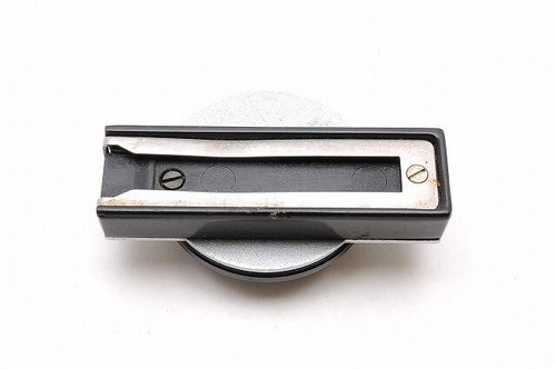 Hasselblad Adjustable Flash Shoe 43125 for 500 Series From JAPAN #278 - Picture 4 of 6