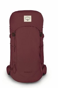 osprey 45 liter