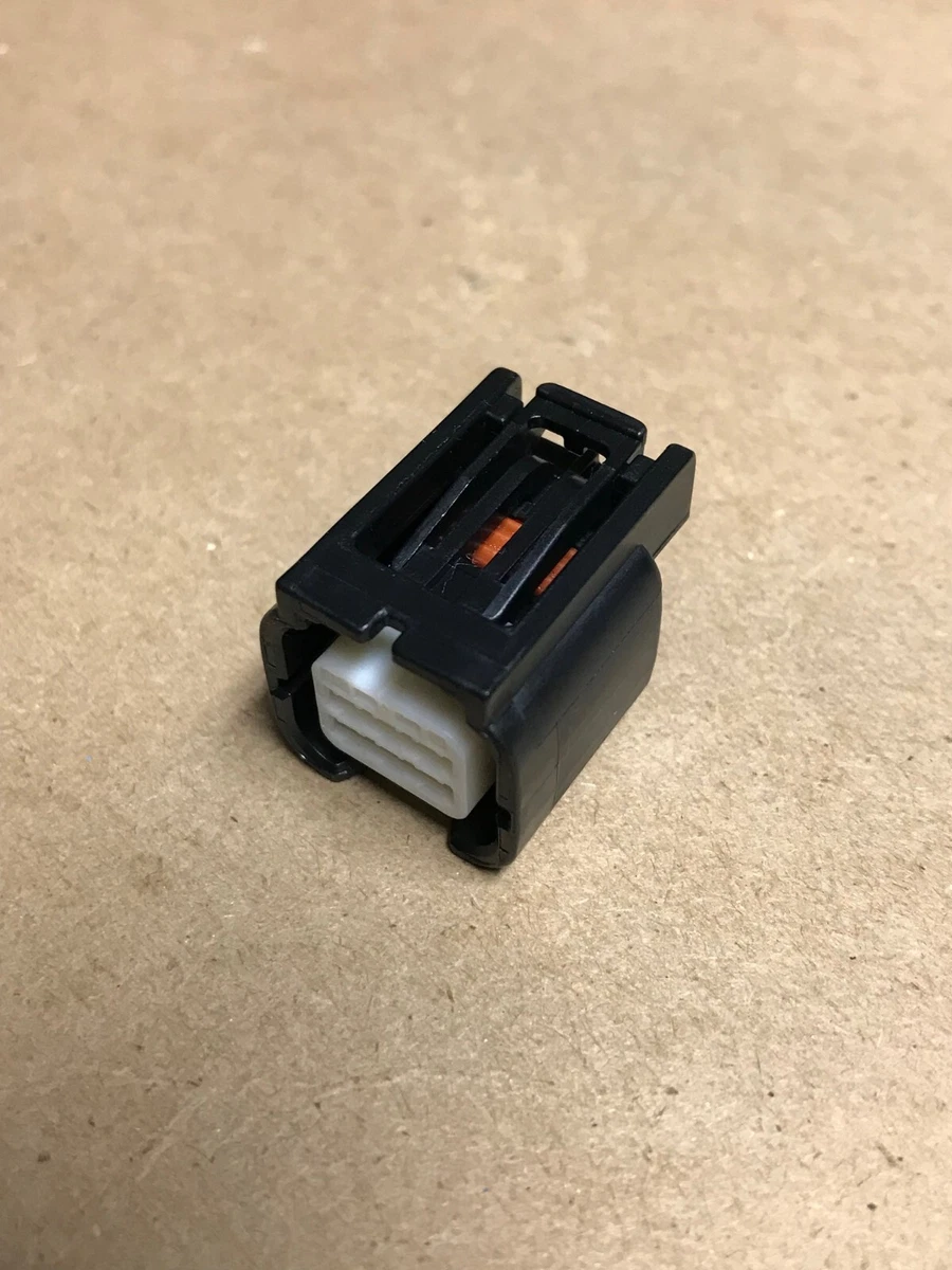 Yazaki Wire & Cable Connectors for sale - eBay