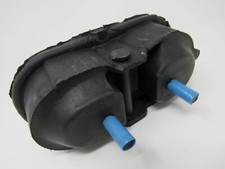 Parts Plus Westar Engine Mount EM-2548S