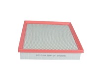 Maxgear 26-2386 Luftfilter For BMW Dodge Fiat