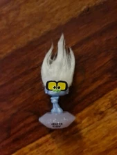 Trolls World Tour BOARD GAME Replacement CHARACTER MOVER