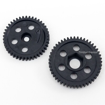 ★LTD AGS速攻335SSSS★ ダイワ クリスティア ワカサギ LTD AGS 速攻 335SSSS (ロッド・釣竿