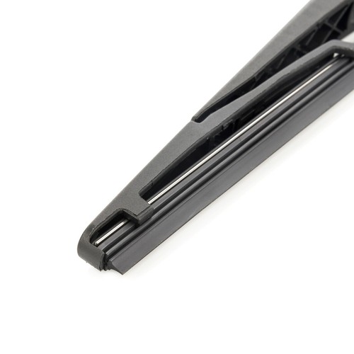 Rear Wiper Windscreen Wiper Rear Wiper Blade for Ford Kuga S-Max 1462915 - Picture 4 of 6