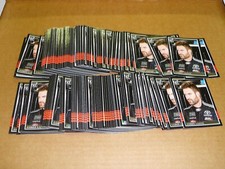 2018 Panini Donruss RACING RETRO 1985 COREY LAJOIE LOT OF 168 CARDS #148