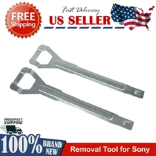 SONY 2004 ONWARDS CAR CD STEREO RADIO Release Removal Keys Tool