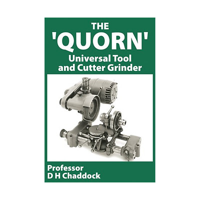 ENGINEERING BOOKS MANUALS GUIDES CLOCKS MODELS TRAINS GEARS LATHES WORKSHOP BOOK