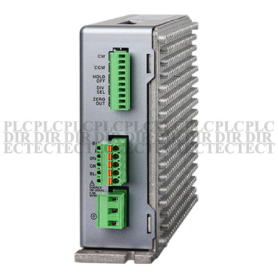 NEW Autonics MD5-HF28 Stepping Motor Driver